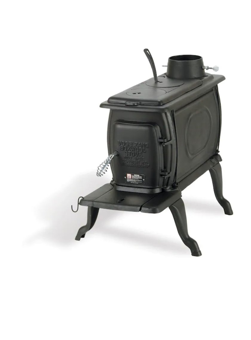 Image for Chapel Hills/Research Estate 2025