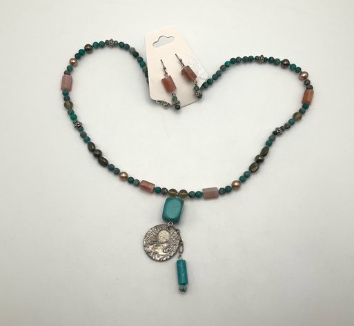 Image for March Jewelry 2025