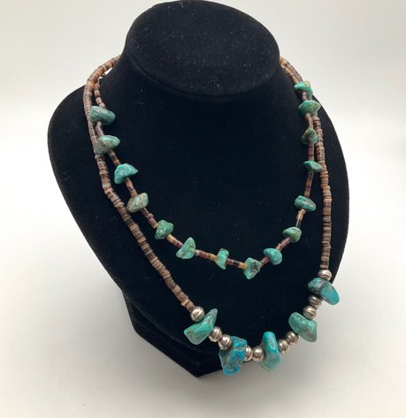 Image for March Jewelry 2025