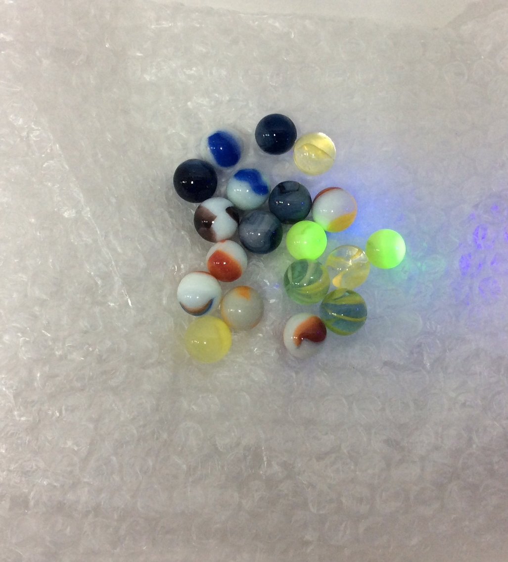 Image for Whimsical Wonders March 2025