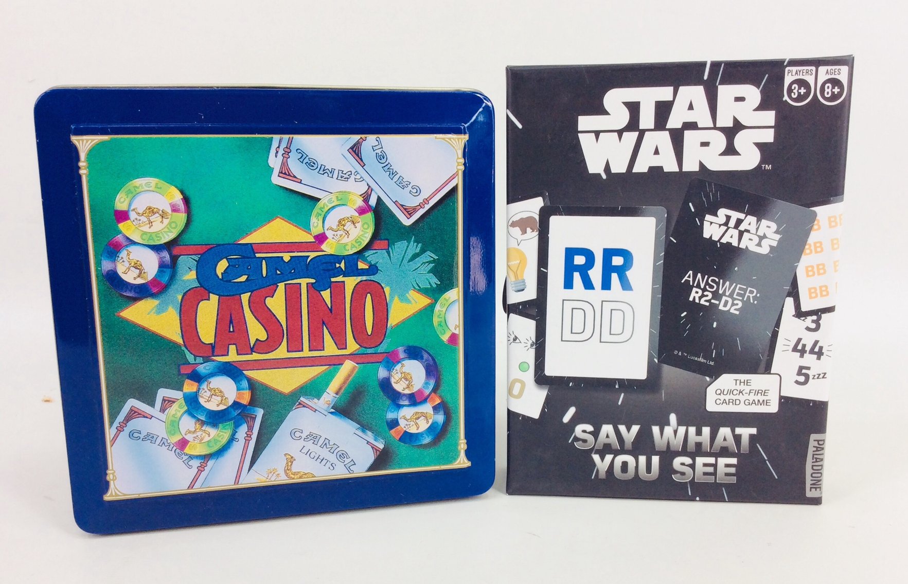 Image for Whimsical Wonders March 2025