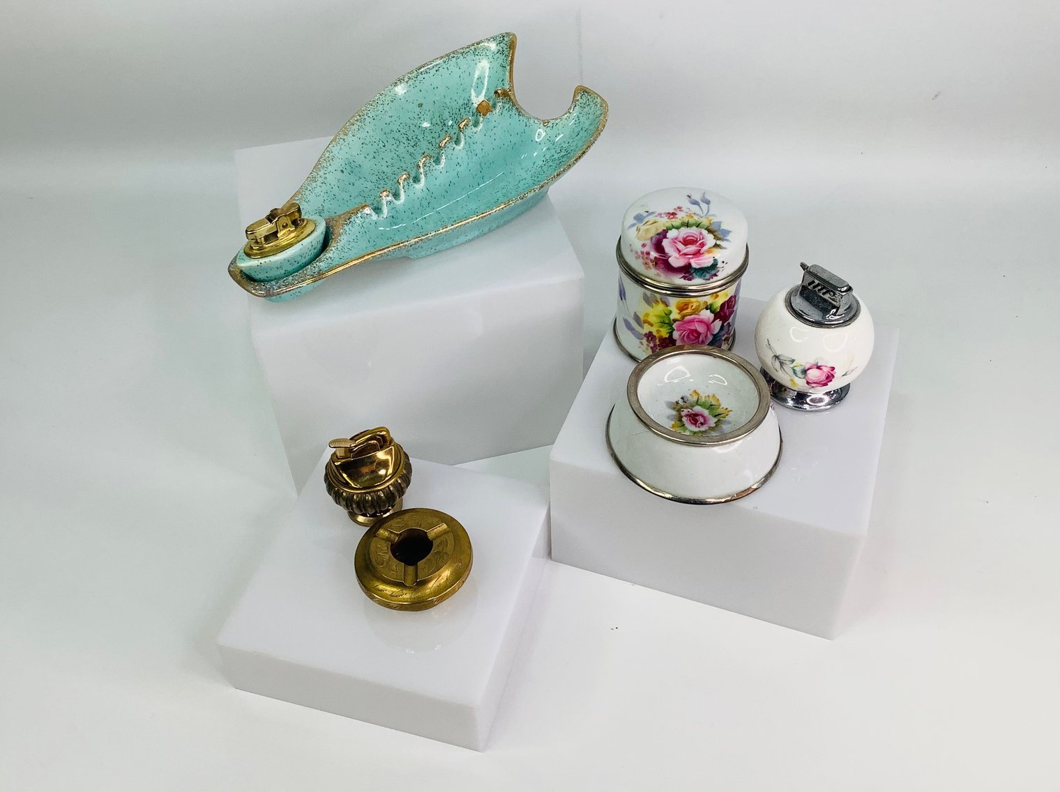 Image for Whimsical Wonders March 2025