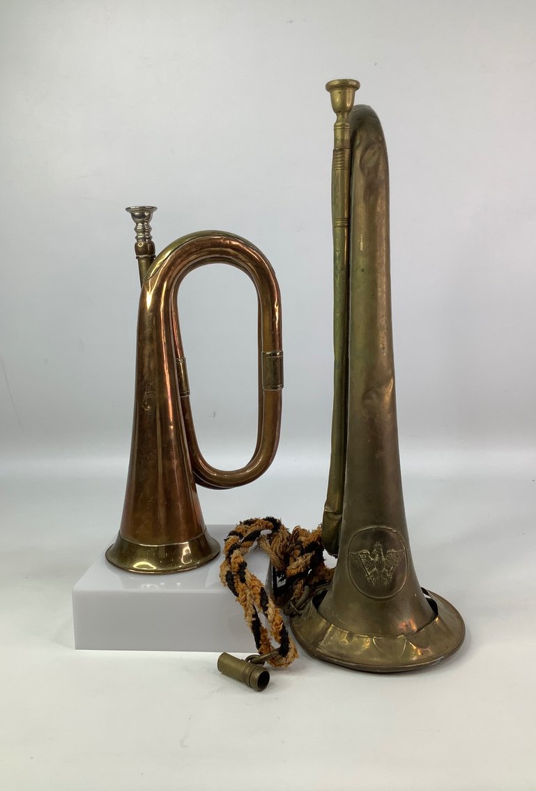 Image for Whimsical Wonders March 2025