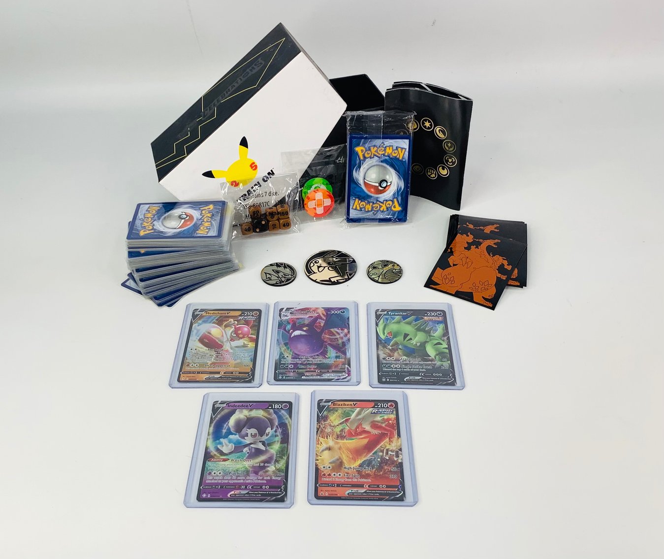 Image for Whimsical Wonders March 2025