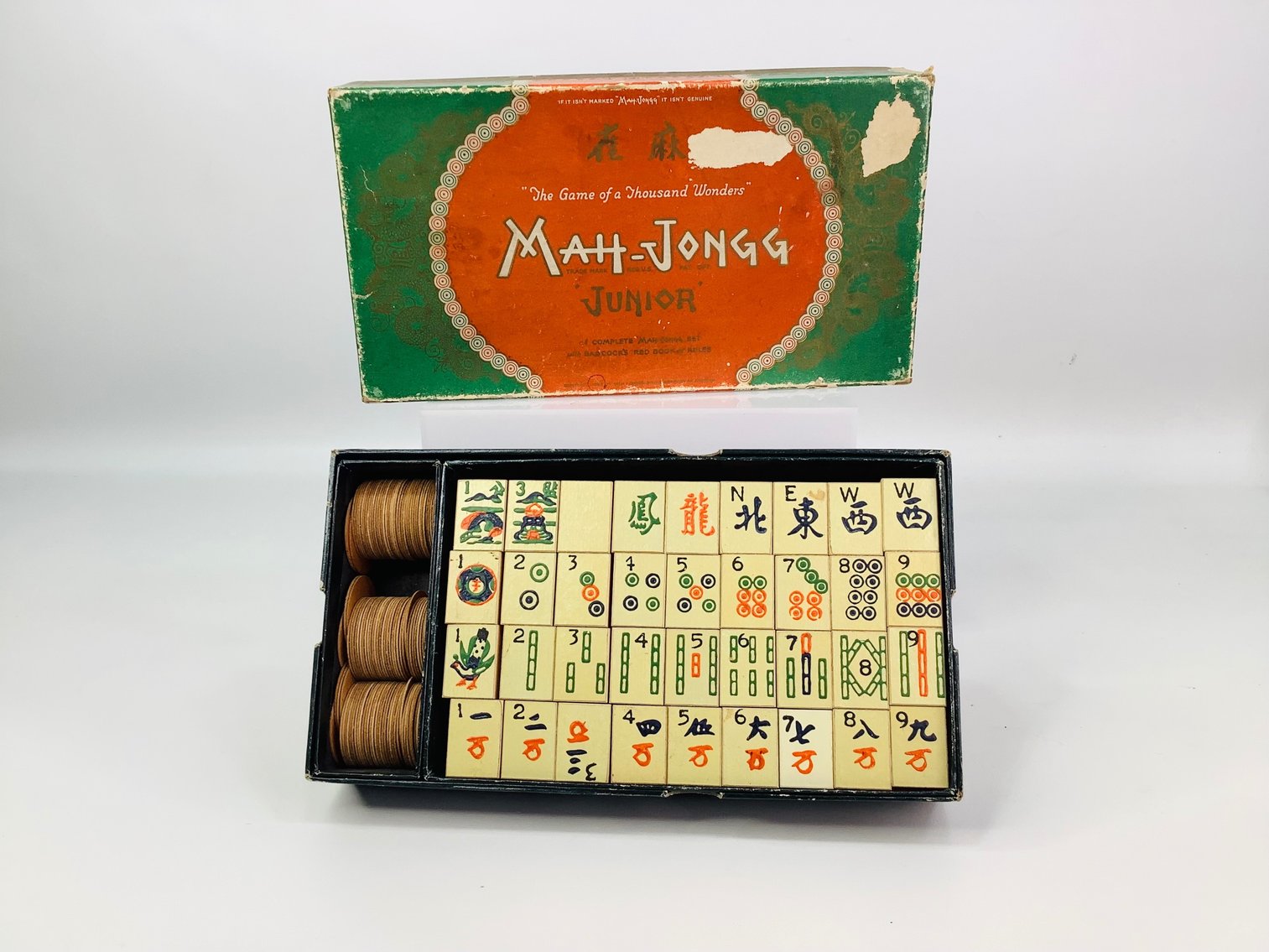 Image for Whimsical Wonders March 2025