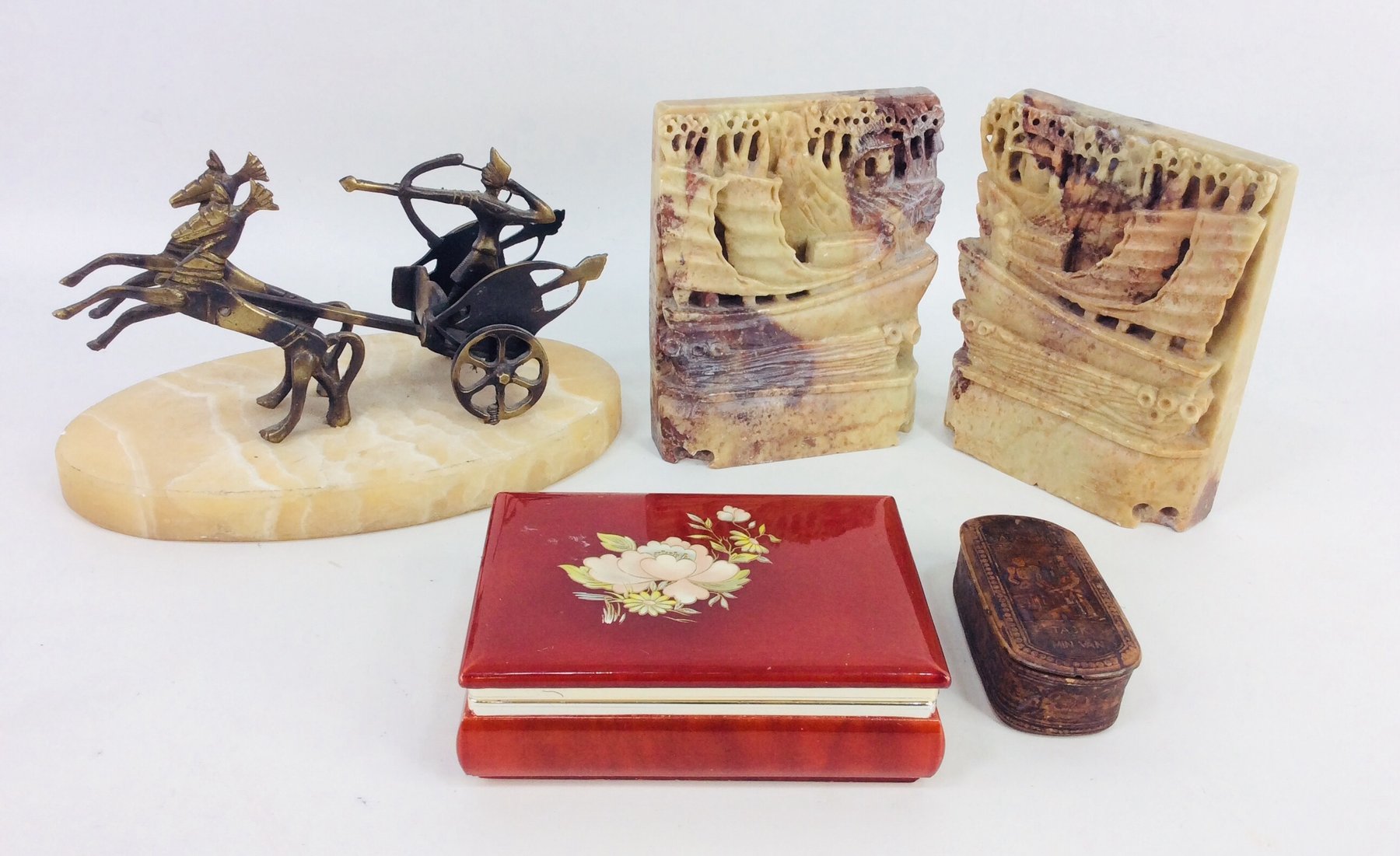 Image for Whimsical Wonders March 2025