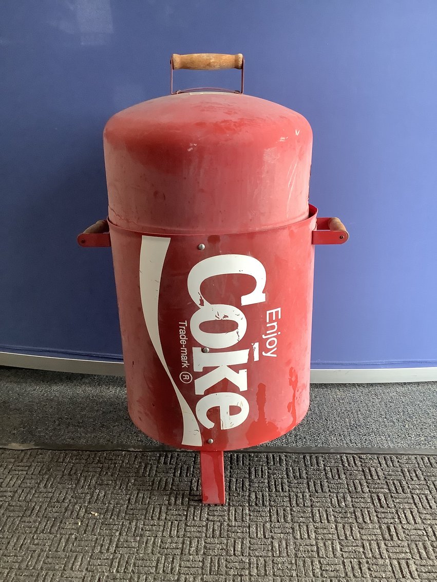 Image for Whimsical Wonders March 2025