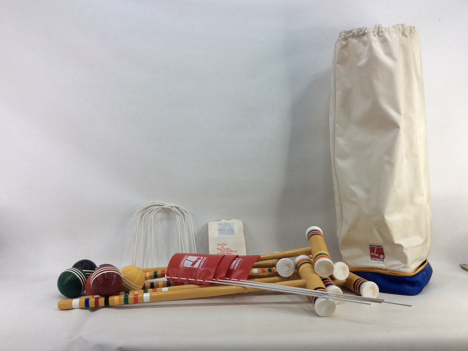 Image for Whimsical Wonders March 2025