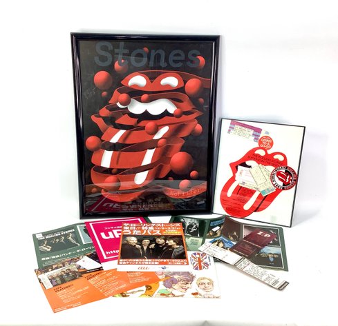 Image for Tuesday's Treasures March 2025