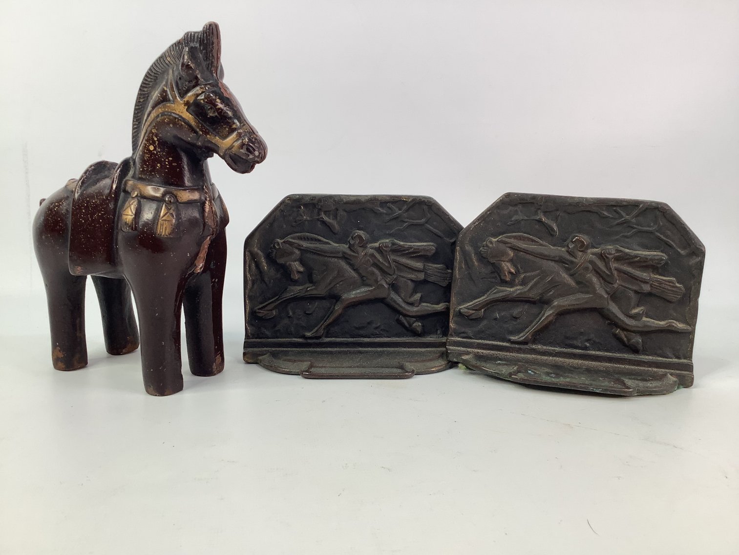 Image for Tuesday's Treasures March 2025