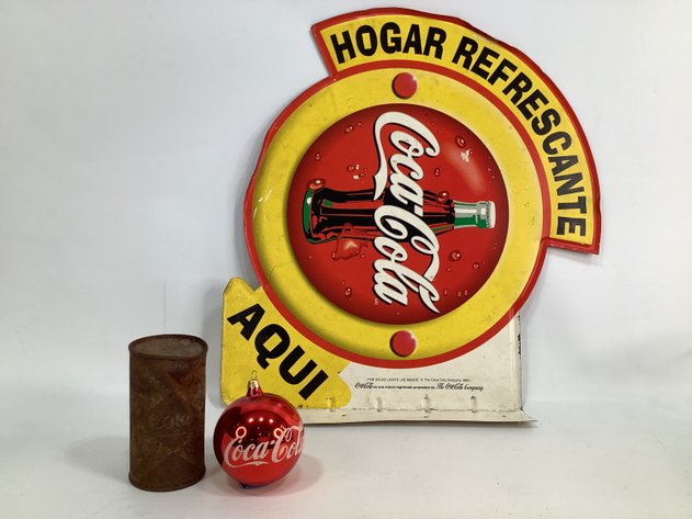 Image for Wacky Wednesday April 2025