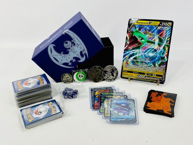 Image for Wacky Wednesday April 2025