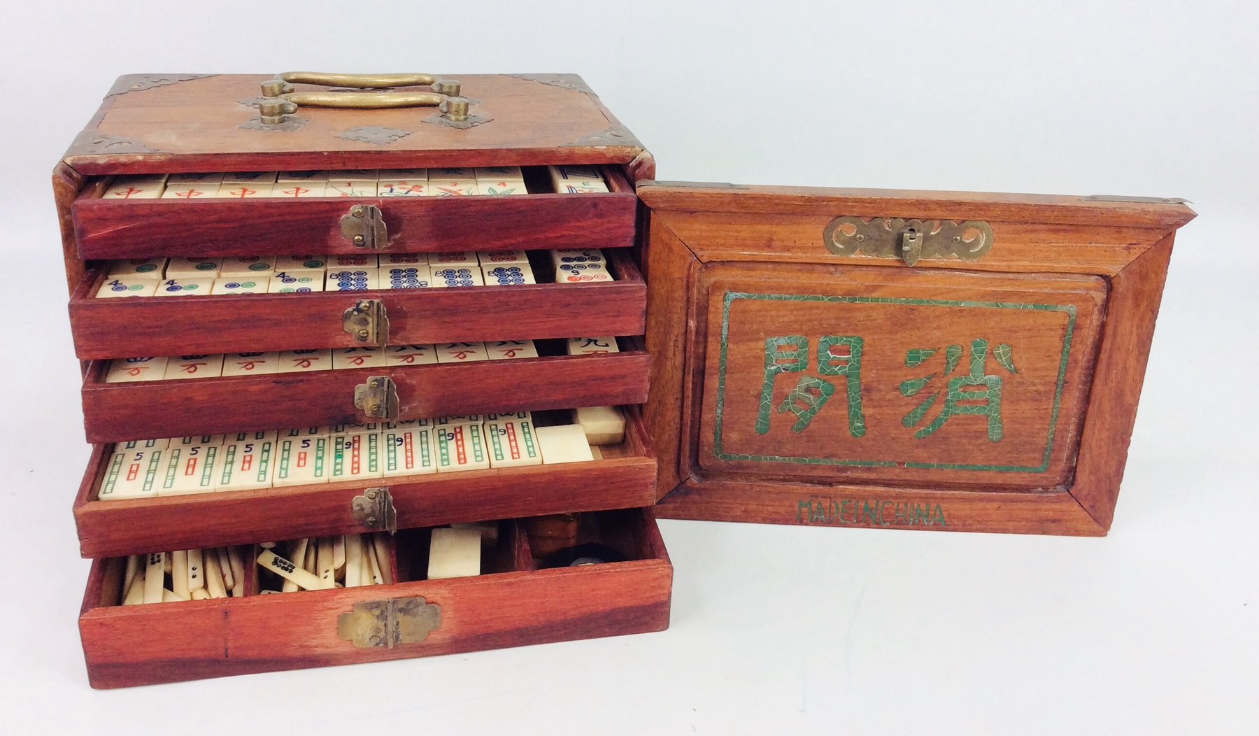 Image for Wacky Wednesday April 2025