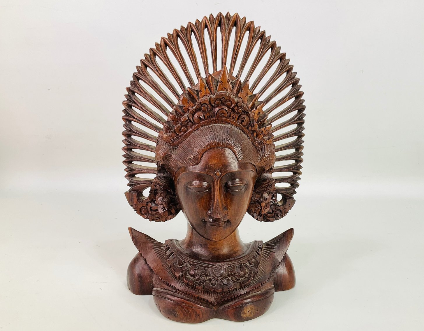 Image for Wacky Wednesday April 2025