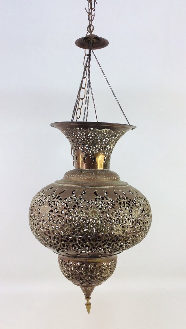 Image for Wacky Wednesday April 2025