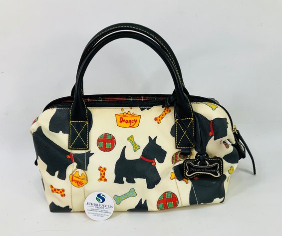 Image for Spring into Style! April 2025