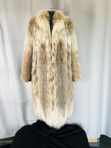 Image for Spring into Style! April 2025