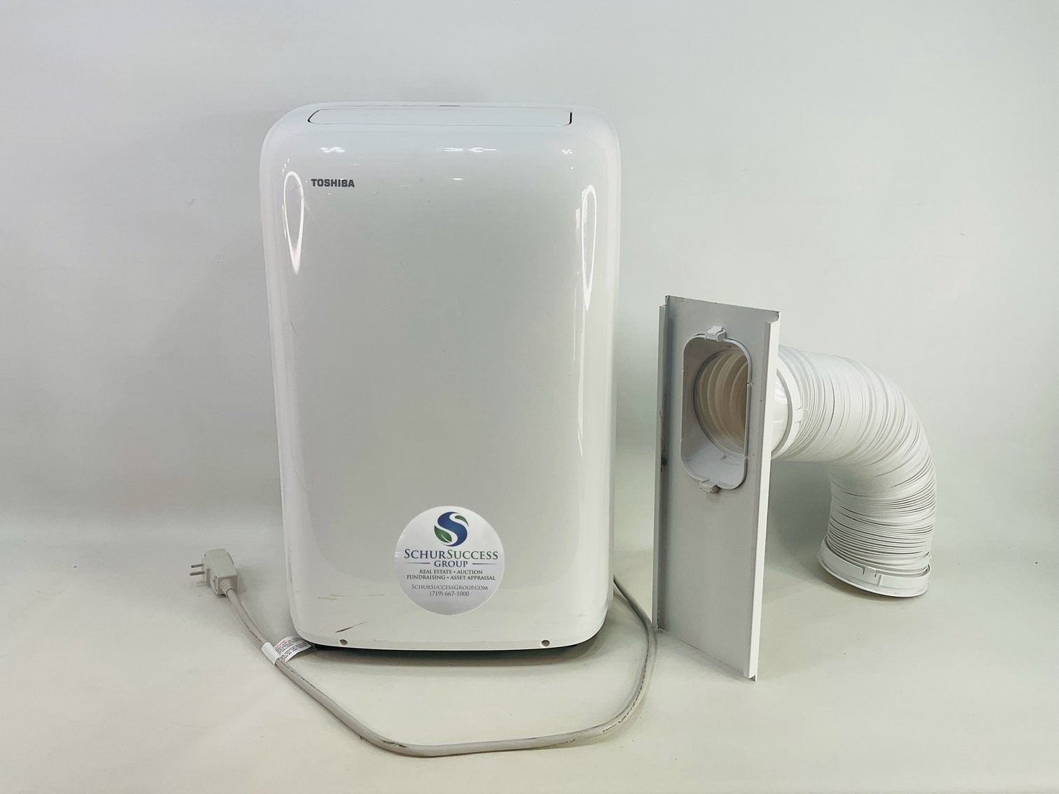 Image for Delightful Discoveries April 2025