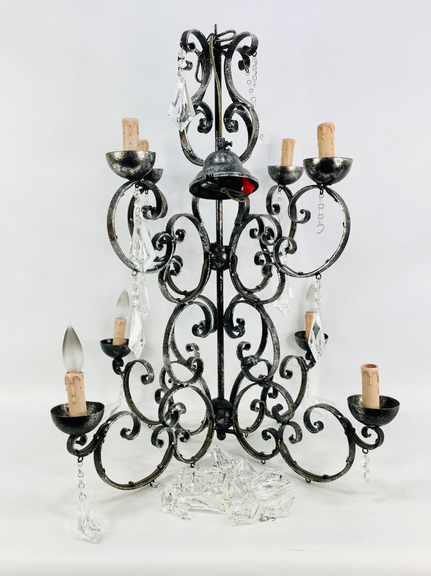 Image for Delightful Discoveries April 2025