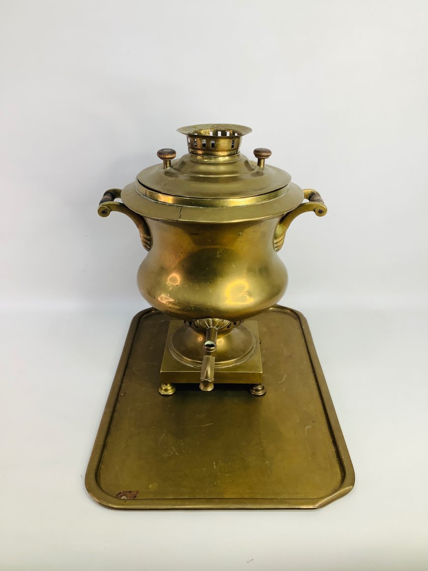 Image for Delightful Discoveries April 2025