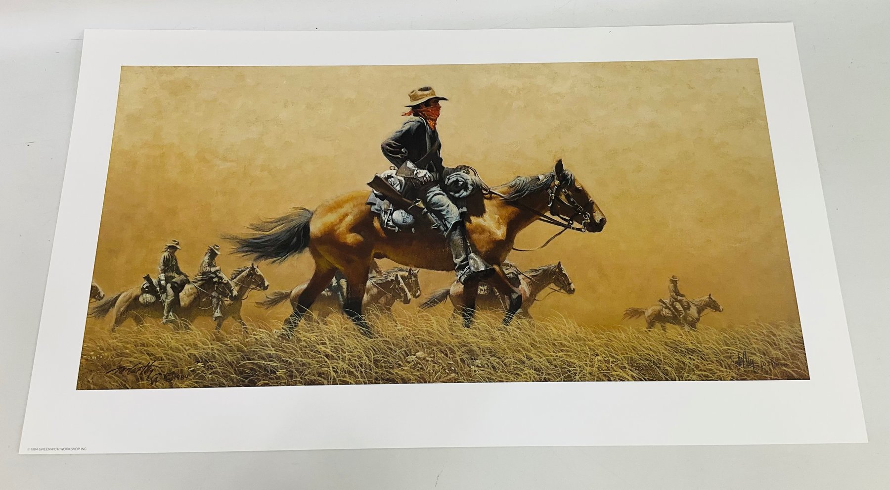 Image for Delightful Discoveries April 2025