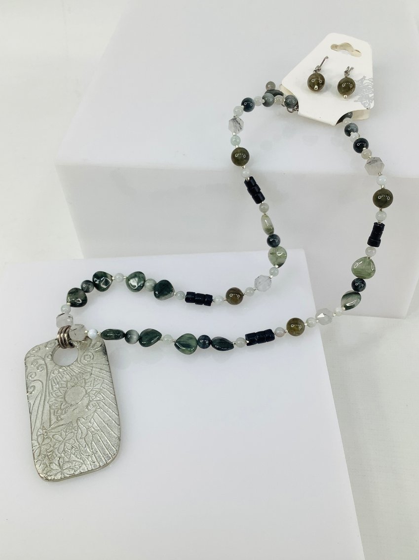 Image for Delightful Discoveries April 2025