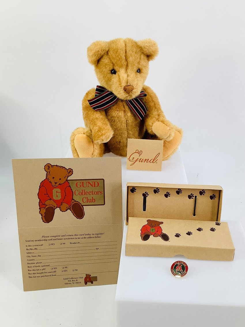 Image for Delightful Discoveries April 2025