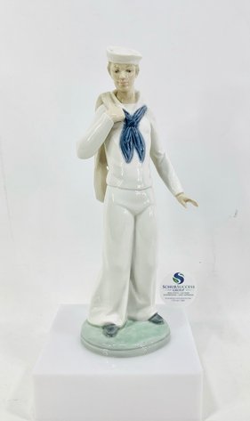 Image for Delightful Discoveries April 2025