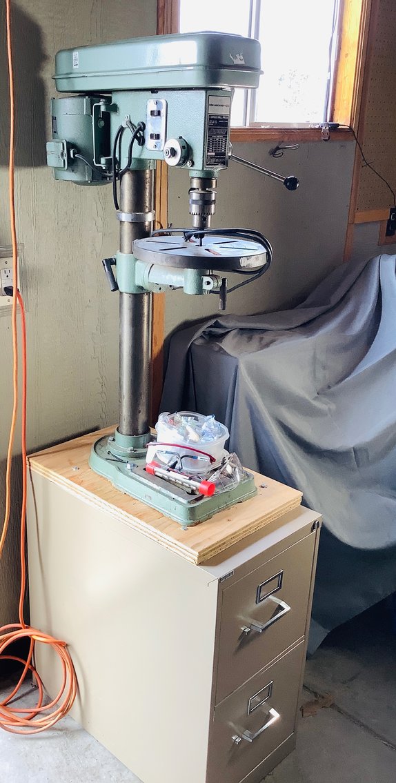 Image for N. Carefree & Powers Estate 2025