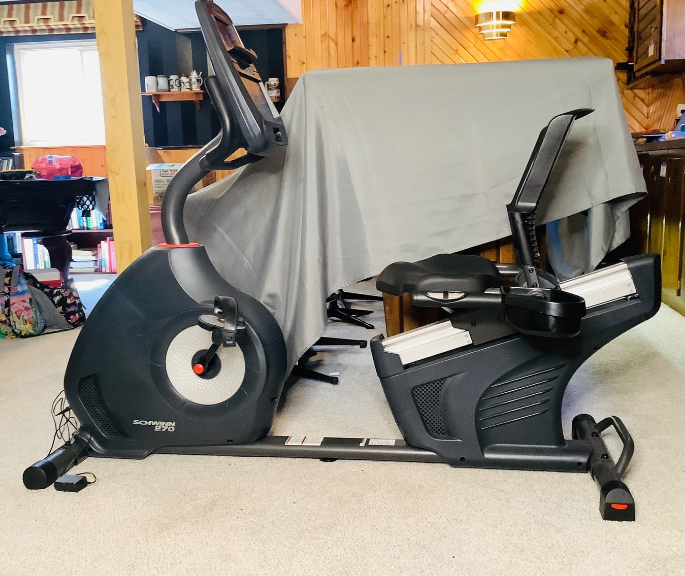 Image for N. Carefree & Powers Estate 2025