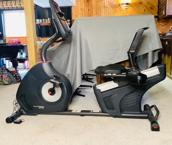 Image for N. Carefree & Powers Estate 2025