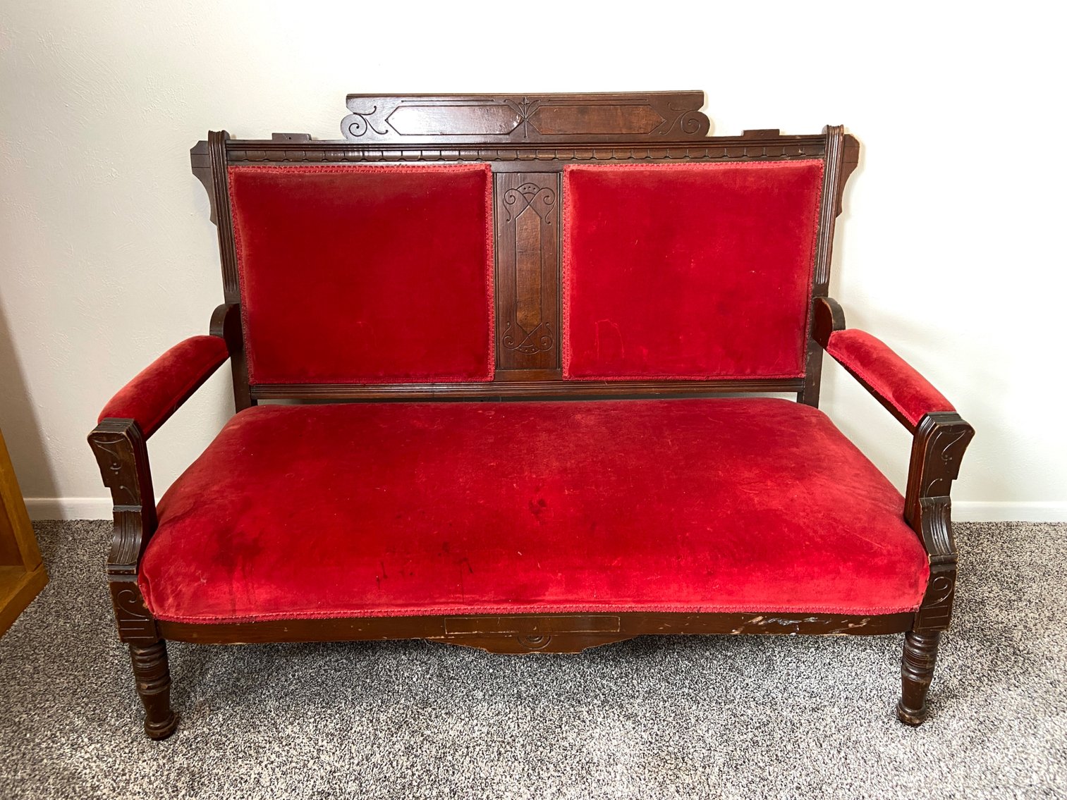 Image for N. Carefree & Powers Estate 2025