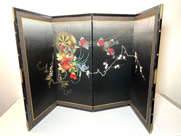 Image for N. Carefree & Powers Estate 2025