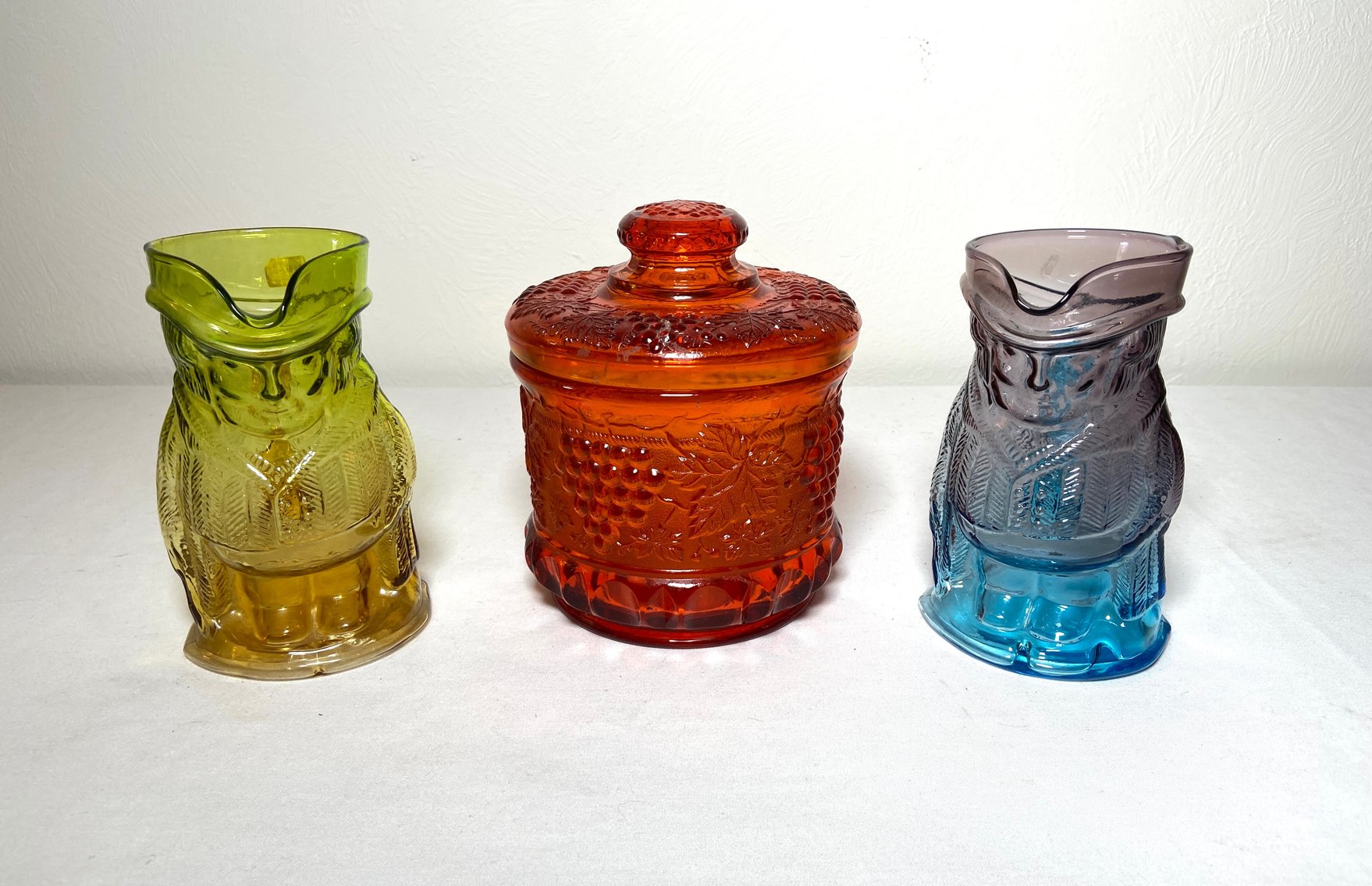 Image for N. Carefree & Powers Estate 2025