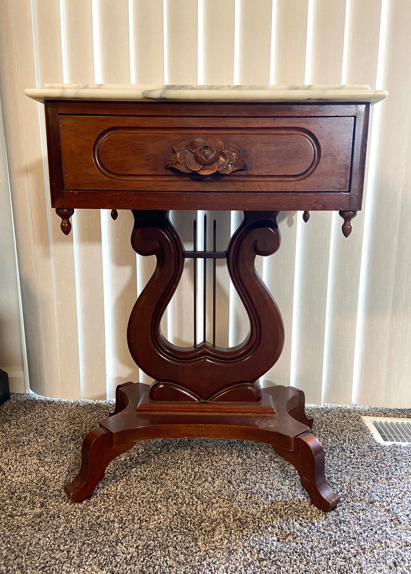 Image for N. Carefree & Powers Estate 2025