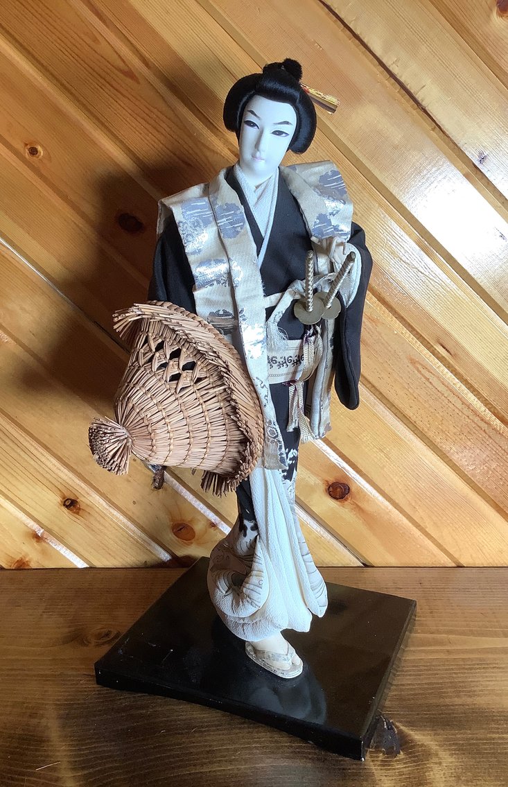 Image for N. Carefree & Powers Estate 2025