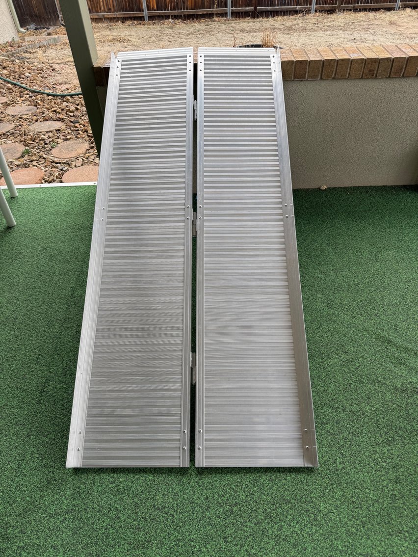 Image for N. Carefree & Powers Estate 2025