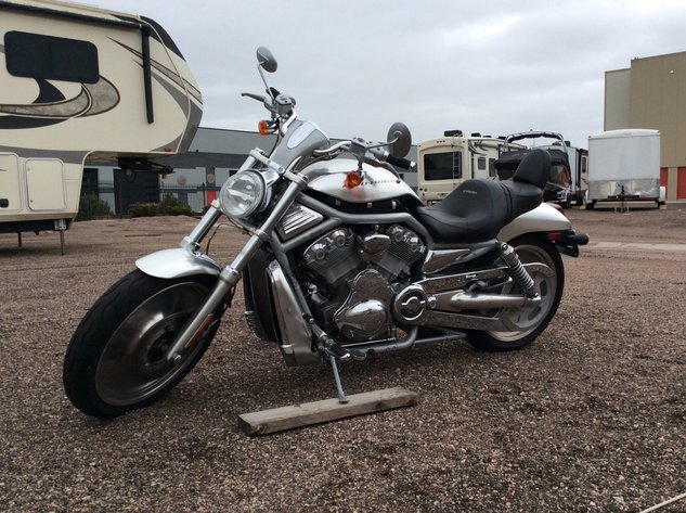 Image for Fantastic Finds April 2025