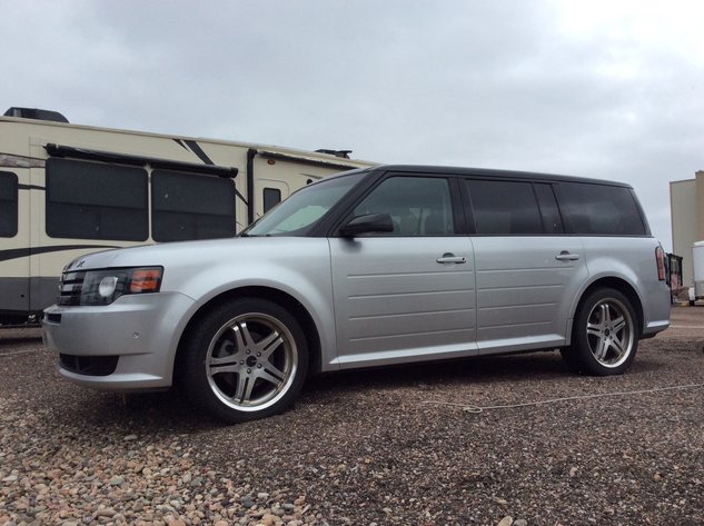 Image for Fantastic Finds April 2025