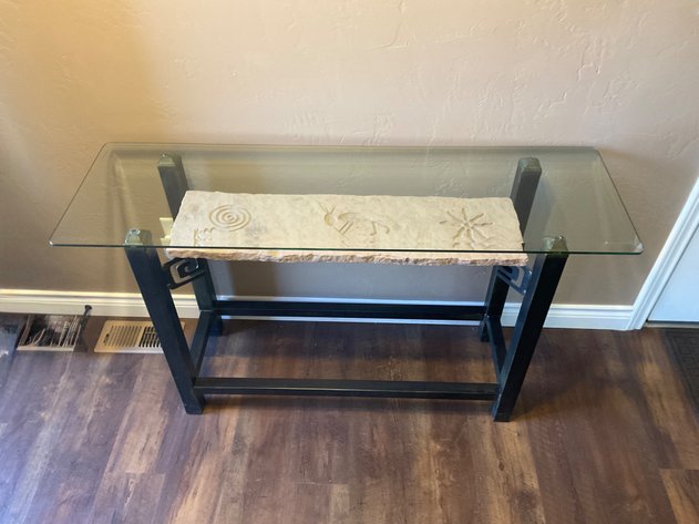 Image for Monument Hill Estate 2025