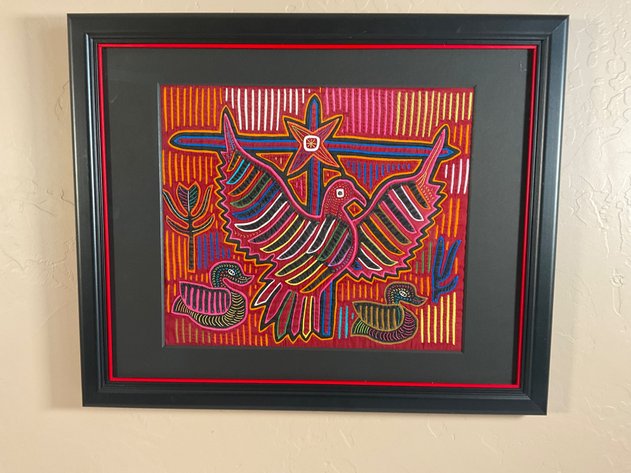 Image for Monument Hill Estate 2025