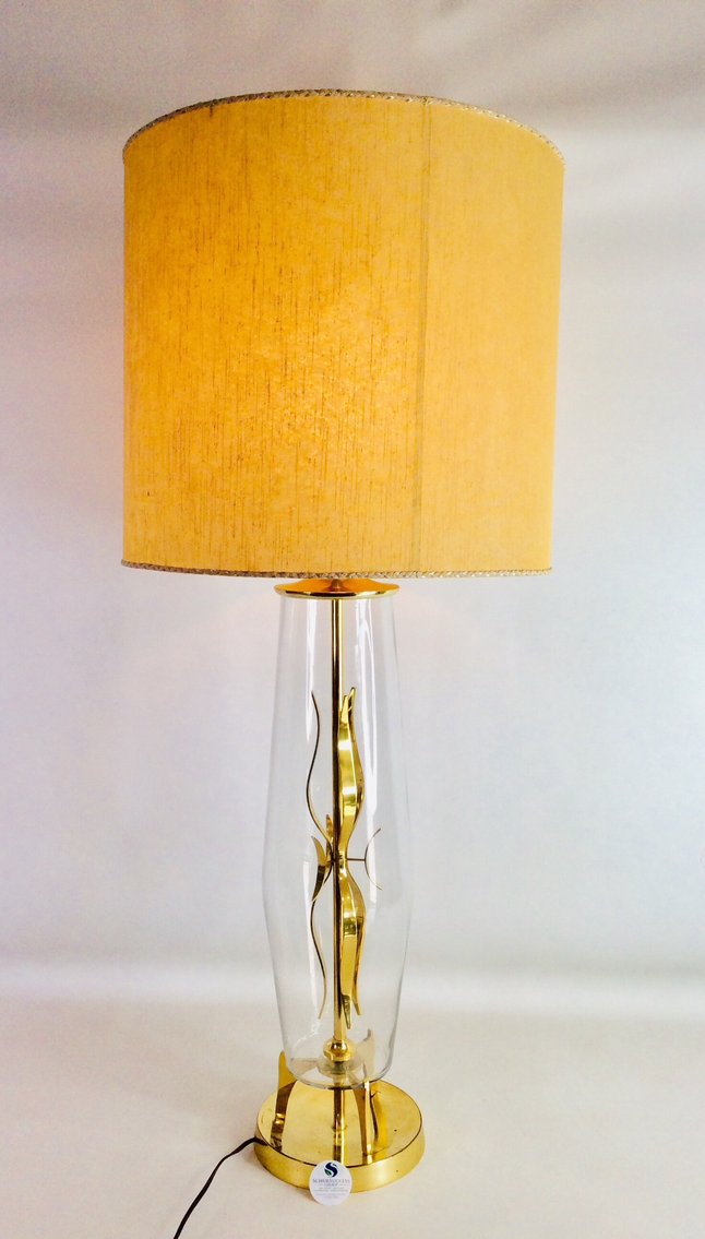 Image for Something Spectacular April 2025