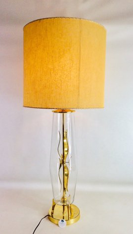 Image for Something Spectacular April 2025