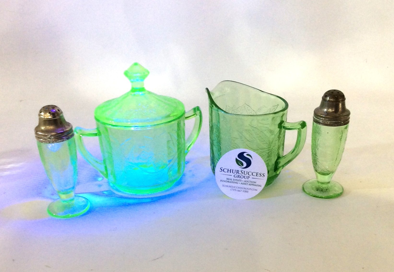 Image for Something Spectacular April 2025