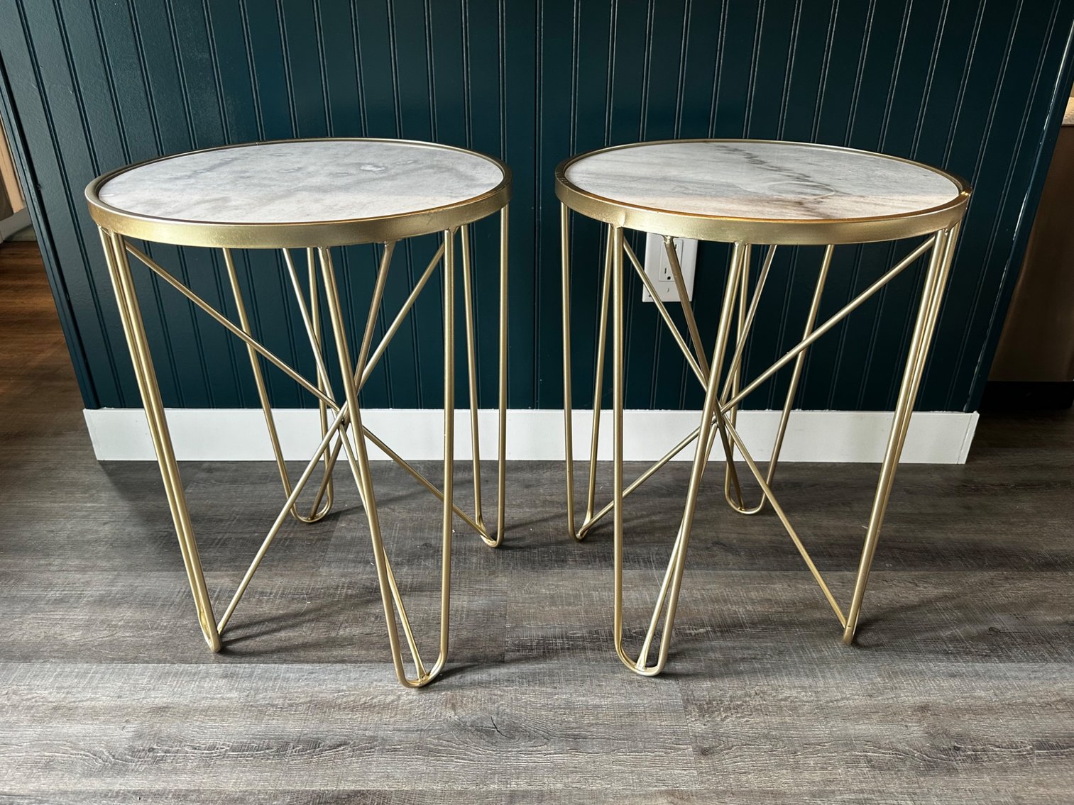 Image for Something Spectacular April 2025