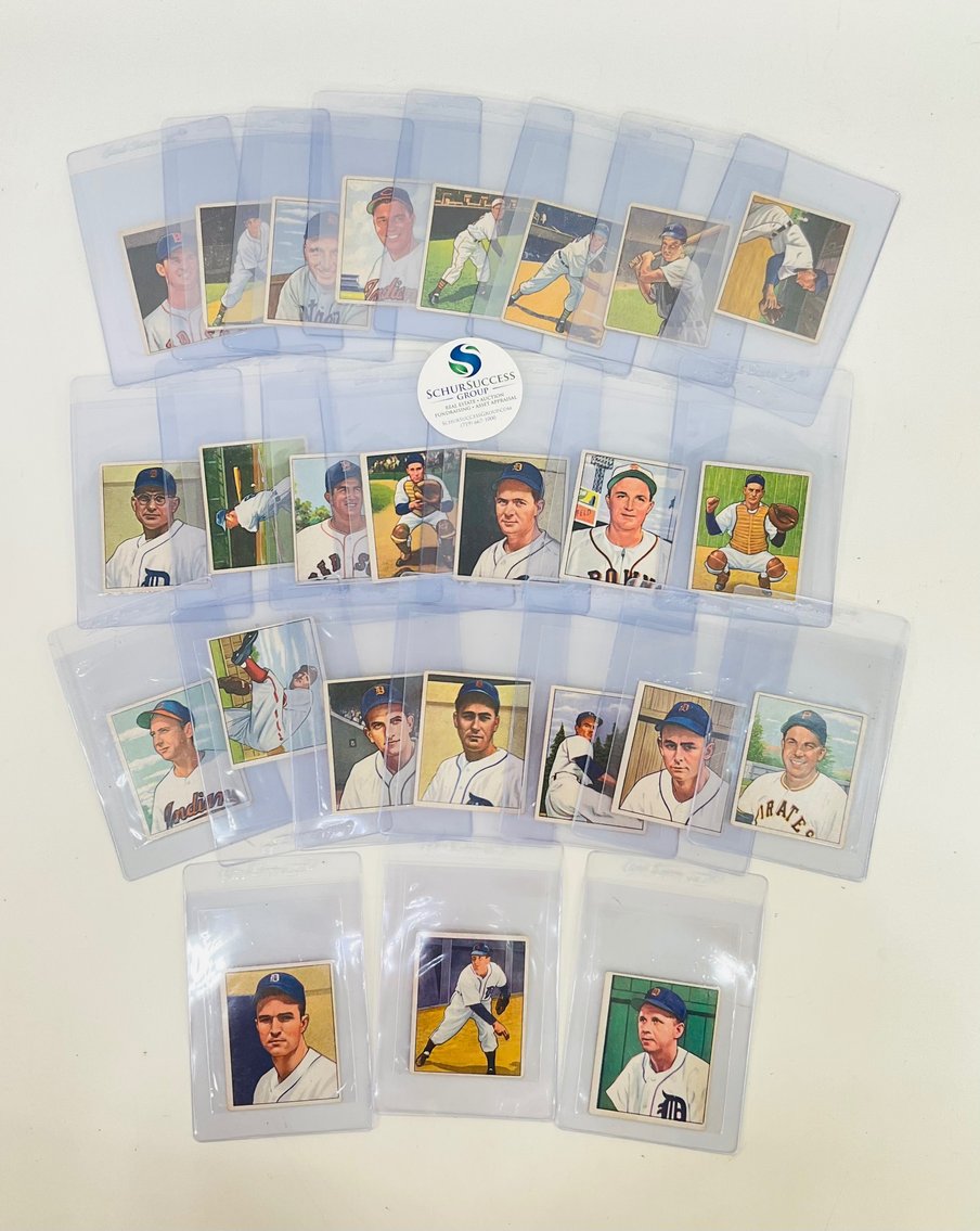 Image for Something Spectacular April 2025