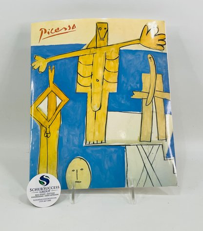 Image for Whimsical Wonders May 2025