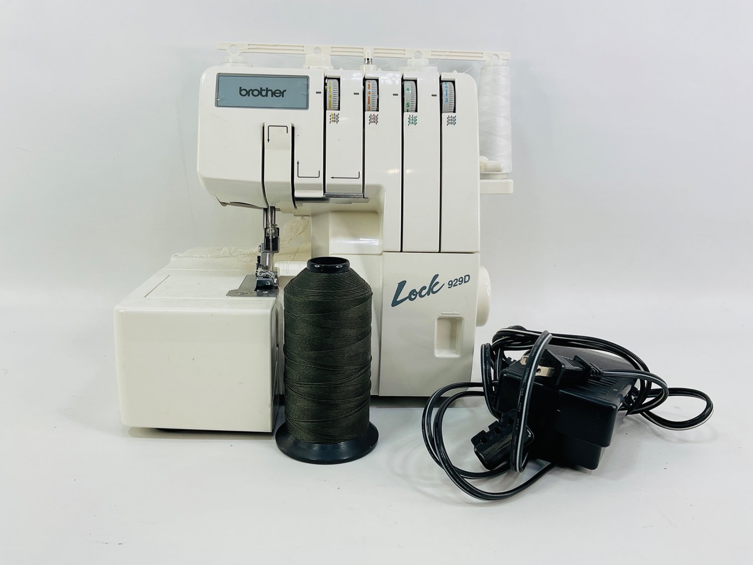 Image for Whimsical Wonders May 2025