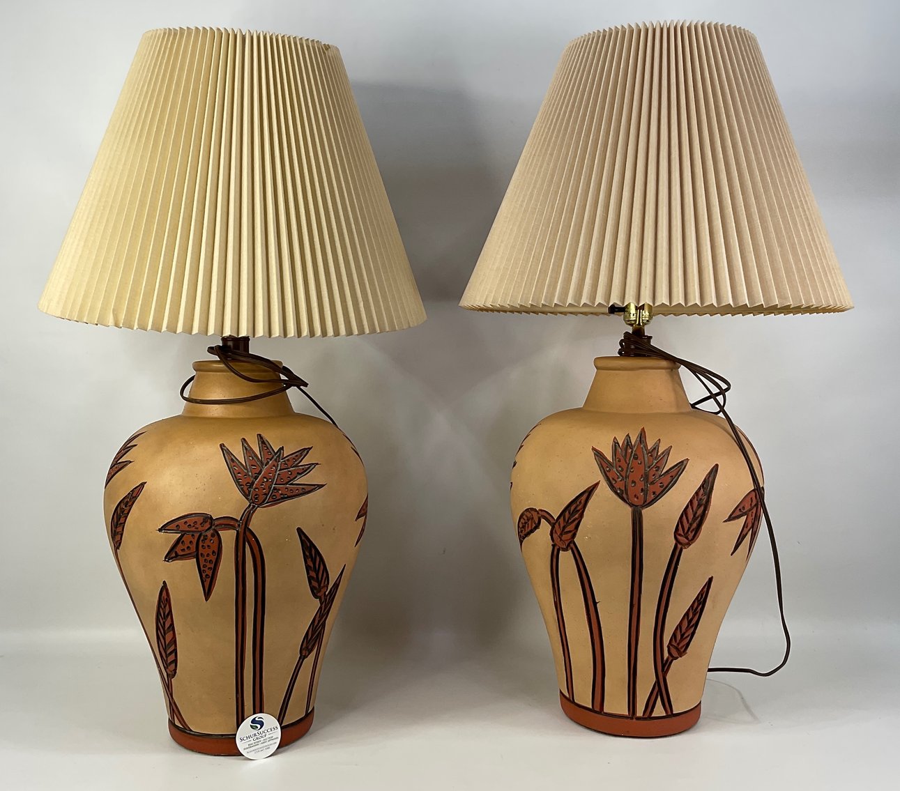 Image for Whimsical Wonders May 2025