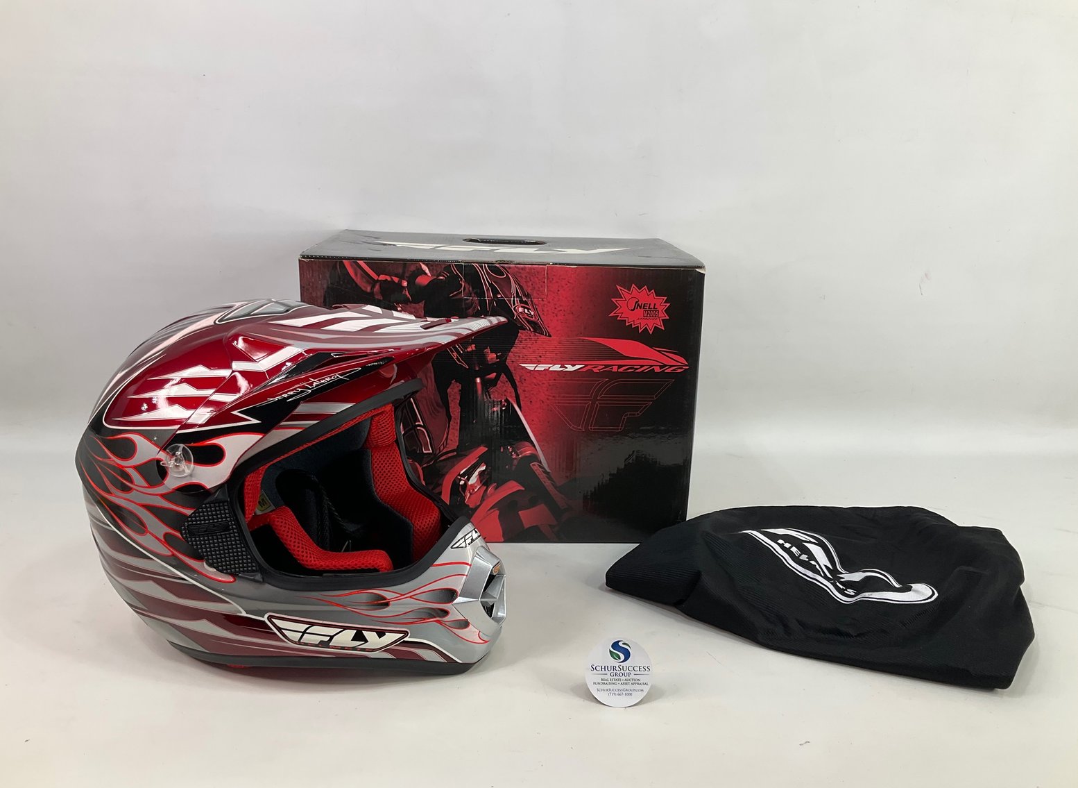 Image for Whimsical Wonders May 2025